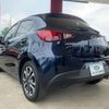 mazda demio 2016 CFJ1492235 image 9