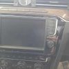 volkswagen passat-variant 2015 -VOLKSWAGEN--VW Passat Variant DBA-3CCZE--WVWZZZ3CZGE003114---VOLKSWAGEN--VW Passat Variant DBA-3CCZE--WVWZZZ3CZGE003114- image 4