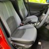 mazda demio 2021 quick_quick_5BA-DJLAS_DJLAS-250706 image 5