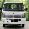 suzuki carry-truck 2023 CFJ1702042 image 13