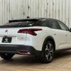 citroen citroen-others 2022 quick_quick_3LA-E435G06H_VR7NDDGYPN4810444 image 16