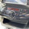 nissan serena 2012 -NISSAN--Serena DBA-C26--C26-044837---NISSAN--Serena DBA-C26--C26-044837- image 3