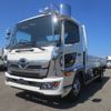 hino ranger 2018 -HINO--Hino Ranger 2KG-FC2ABA--FC2AB-103228---HINO--Hino Ranger 2KG-FC2ABA--FC2AB-103228- image 3