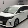 toyota alphard 2024 CFJ1804205 image 1