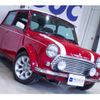 rover mini 1999 quick_quick_E-XN12A_YD174727 image 12