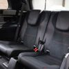 mercedes-benz glb-class 2022 quick_quick_247613M_W1N2476132W274880 image 18