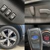 subaru forester 2019 quick_quick_5AA-SKE_SKE-016330 image 8