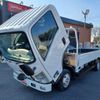 nissan atlas 2012 -NISSAN 【三重 100】--Atlas TKG-AMR85AR--AMR85-7000818---NISSAN 【三重 100】--Atlas TKG-AMR85AR--AMR85-7000818- image 30