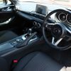 mazda roadster 2017 -MAZDA--Roadster DBA-NDERC--NDERC-101905---MAZDA--Roadster DBA-NDERC--NDERC-101905- image 2