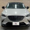 mazda cx-3 2022 quick_quick_5BA-DKLFW_DKLFW-154107 image 16