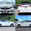 honda shuttle 2018 -HONDA--Shuttle DBA-GK9--GK9-2000262---HONDA--Shuttle DBA-GK9--GK9-2000262- image 4