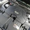 porsche cayenne 2020 quick_quick_E3L30_WP1ZZZ9YZLDA28774 image 20