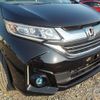 honda freed 2017 -HONDA--Freed DAA-GB7--GB7-1049106---HONDA--Freed DAA-GB7--GB7-1049106- image 5