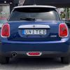 mini mini-others 2015 quick_quick_DBA-XM15_WMWXM520502D00036 image 14