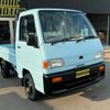 subaru sambar-truck 1998 A516 image 1