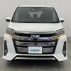 toyota noah 2017 -TOYOTA--Noah DBA-ZRR80W--ZRR80-0378648---TOYOTA--Noah DBA-ZRR80W--ZRR80-0378648- image 23