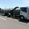 hino dutro 2022 CFJ1653796 image 8