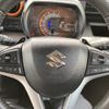 suzuki spacia 2021 quick_quick_MK53S_MK53S-945240 image 8