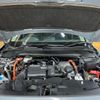 honda vezel 2024 quick_quick_RV5_RV5-1223493 image 18