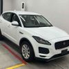 jaguar e-pace 2018 -JAGUAR--Jaguar E-Pace DF2NA-SADFA2AN7J1Z29194---JAGUAR--Jaguar E-Pace DF2NA-SADFA2AN7J1Z29194- image 1