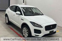 jaguar e-pace 2018 -JAGUAR--Jaguar E-Pace DF2NA-SADFA2AN7J1Z29194---JAGUAR--Jaguar E-Pace DF2NA-SADFA2AN7J1Z29194-
