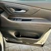 toyota alphard 2023 quick_quick_3BA-AGH45W_AGH45-0002609 image 19