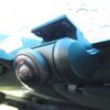 toyota alphard 2021 -TOYOTA--Alphard 6AA-AYH30W--AYH30-0121757---TOYOTA--Alphard 6AA-AYH30W--AYH30-0121757- image 16