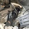 nissan skyline 2016 CFJ1817053 image 19