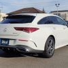 mercedes-benz cla-class 2019 -MERCEDES-BENZ--Benz CLA 5BA-118647M--WDD1186472N078242---MERCEDES-BENZ--Benz CLA 5BA-118647M--WDD1186472N078242- image 5