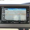 honda n-box 2020 -HONDA 【宮城 585ｹ221】--N BOX JF4--1117230---HONDA 【宮城 585ｹ221】--N BOX JF4--1117230- image 24