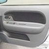 toyota sienta 2011 -TOYOTA--Sienta DBA-NCP85G--NCP85-8013428---TOYOTA--Sienta DBA-NCP85G--NCP85-8013428- image 37