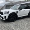 mini mini-others 2023 -BMW--BMW Mini 3LA-22BS15--WMW22BS0X03R20404---BMW--BMW Mini 3LA-22BS15--WMW22BS0X03R20404- image 3