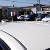 toyota corolla-fielder 2015 GOO_JP_700072025530250508002 image 40