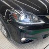 lexus is 2011 CFJ1640534 image 12