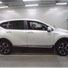 honda cr-v 2019 quick_quick_6AA-RT6_RT6-1003523 image 4