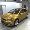 volkswagen golf 2018 -VOLKSWAGEN--VW Golf AUCPT-WVWZZZAUZJW123410---VOLKSWAGEN--VW Golf AUCPT-WVWZZZAUZJW123410- image 5