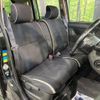 daihatsu move-conte 2009 CFJ1691390 image 7