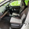 toyota yaris-cross 2021 quick_quick_5BA-MXPB10_MXPB10-3011889 image 7