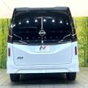nissan serena 2023 -NISSAN--Serena 5BA-FC28--FC28-007979---NISSAN--Serena 5BA-FC28--FC28-007979- image 16