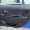 daihatsu mira-e-s 2020 CFJ1563298 image 11