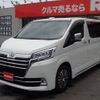 toyota granace 2020 -TOYOTA--Granace 3DA-GDH303W--GDH303-1000341---TOYOTA--Granace 3DA-GDH303W--GDH303-1000341- image 9