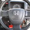 honda acty-truck 2010 CFJ1095014 image 11