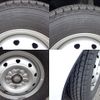 mazda scrum-van 2019 -MAZDA--Scrum Van HBD-DG17V--DG17V-260228---MAZDA--Scrum Van HBD-DG17V--DG17V-260228- image 23
