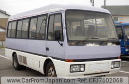 mitsubishi-fuso-rosa-bus-1992-7327-car_22937e89-c685-4a8b-977e-653bacbf470f
