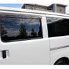 toyota townace-van 2016 -TOYOTA 【品川 400】--Townace Van DBF-S402M--S402M-0058469---TOYOTA 【品川 400】--Townace Van DBF-S402M--S402M-0058469- image 8