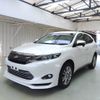 toyota harrier 2015 ENHANCEAUTO_1_ea290707 image 7