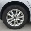 mazda mazda3 2019 -MAZDA 【つくば 300】--MAZDA3 BP8P--BP8P-100328---MAZDA 【つくば 300】--MAZDA3 BP8P--BP8P-100328- image 31