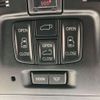 toyota alphard 2022 -TOYOTA--Alphard 3BA-AGH30W--AGH30-0420077---TOYOTA--Alphard 3BA-AGH30W--AGH30-0420077- image 4