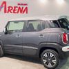 suzuki xbee 2025 CFJ1759883 image 22