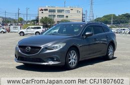 mazda atenza 2012 CFJ1807602